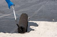 find the best Fartown roofing companies