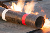 free Fartown re-felting quotes