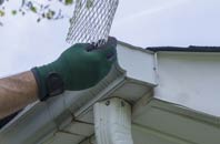 rated Fartown guttering repair companies