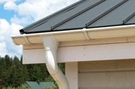Fartown soffits